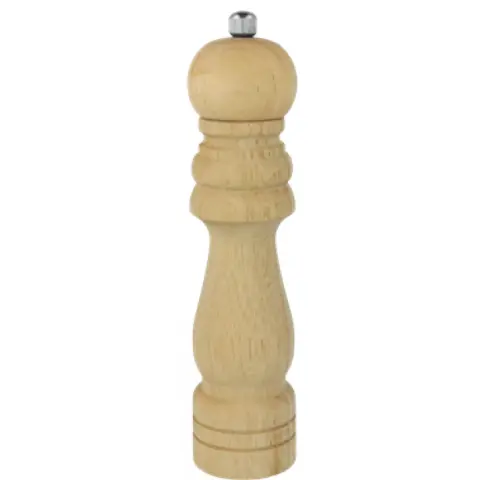 METALTEX MX586021 Borsörlő 21 cm