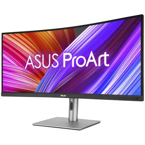 ASUS ProArt PA34VCNV