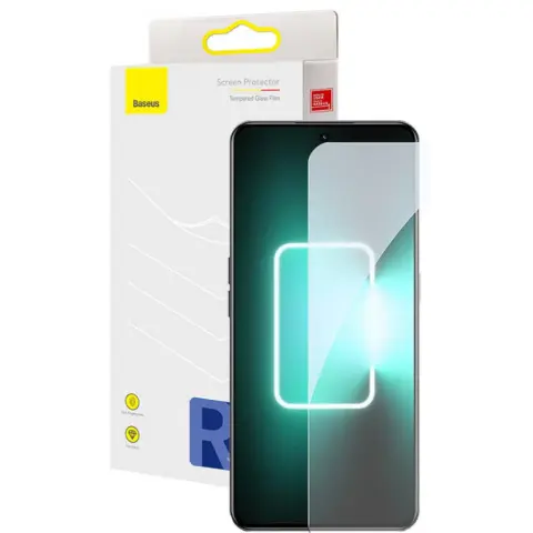 BASEUS Tempered Glass edzett üveg Realme GT Neo5