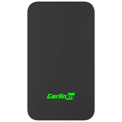 CARLINKIT 2air vezeték nélküli adapter