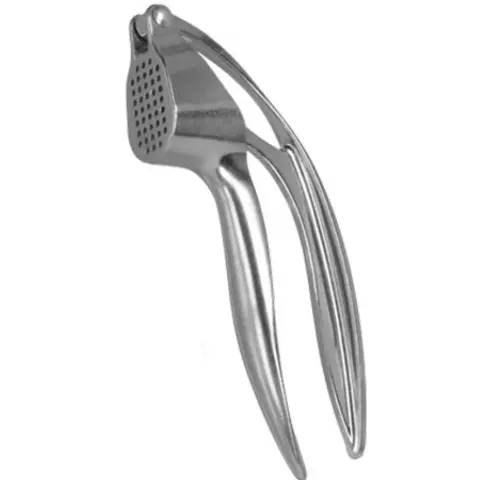 METALTEX MX251403 Fokhagymaprés