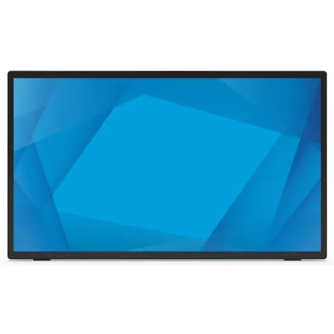 ELO 2770L fekete E511602