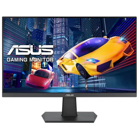 ASUS VA27EHF
