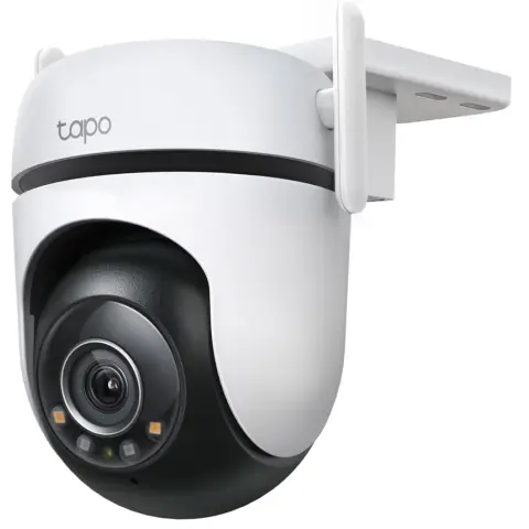 TP-LINK Tapo C520WS 4MP IP kamera