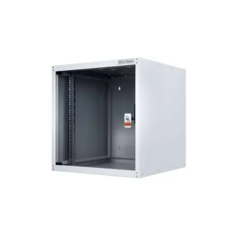 LEGRAND Fali rack szekrény EVO12U6045P