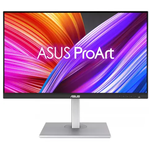 ASUS ProArt PA278CGV