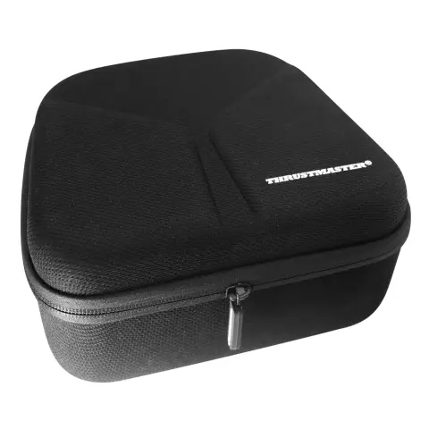 THRUSTMASTER ESWAP Pro T-Case tok fekete