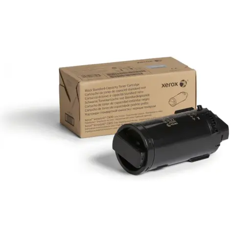 XEROX 106R03899 EREDETI