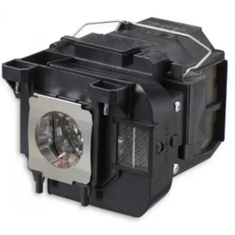 EPSON ELPLP75 projektor lámpa