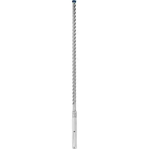 BOSCH EXPERT SDS max-8X kalapácsfúró 14x400mm