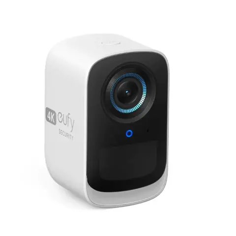 EUFY S300 eufyCam (eufyCam 3C) kiegészítő kamera