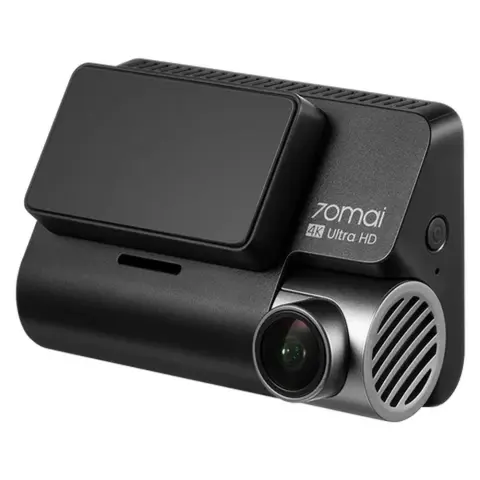 70MAI A810 nit-zaključavanje camera