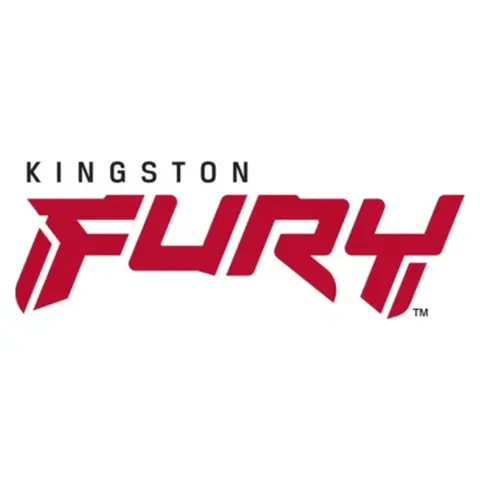 KINGSTON FURY 32GB Beast RGB DDR4 3200MHz CL16 KIT KF432C16BB2AK2/32