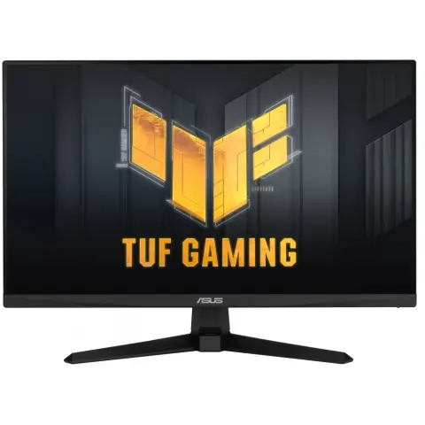 ASUS TUF Gaming VG249Q3A