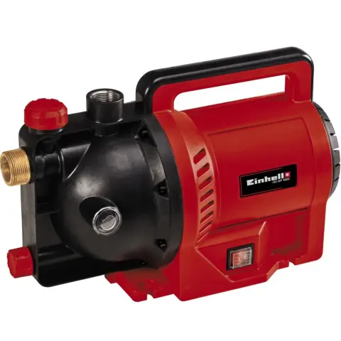 EINHELL GC-GP 1045 Kerti szivattyú 1050W