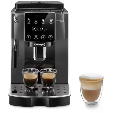 DELONGHI ECAM220.22.GB Magnifica Start automatic coffee maker 1450W 1.8L