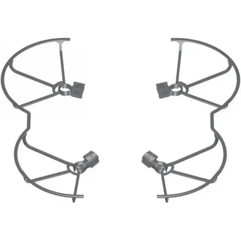 SUNNYLIFE Propeller védő DJI Mavic 3 Pro