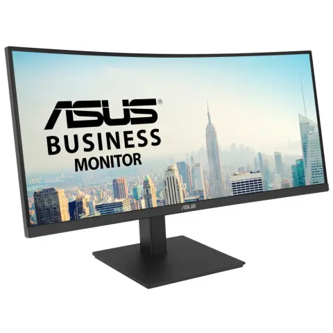 ASUS VA34VCPSN