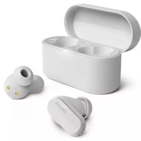 PHILIPS TAT3508WT/00 fehér