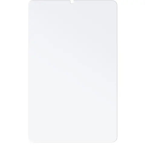 FIXED 2.5D Tempered Glass Samsung Galaxy Tab S6 Lite