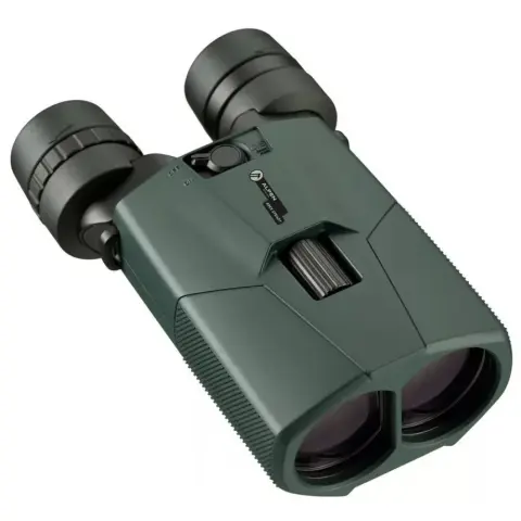 ALPEN OPTICS Apex Steady 14x42 HD képstabilizátoros keresőtávcső