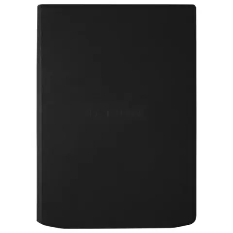 POCKETBOOK PB743 Inkpas 4 tok fekete