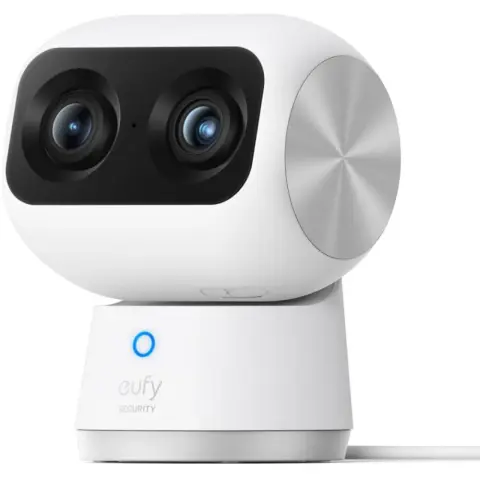 ANKER Eufy S350 4K IndoorCam Dual