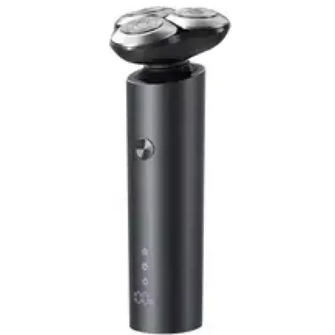XIAOMI Mi Electric Shaver S301 borotva