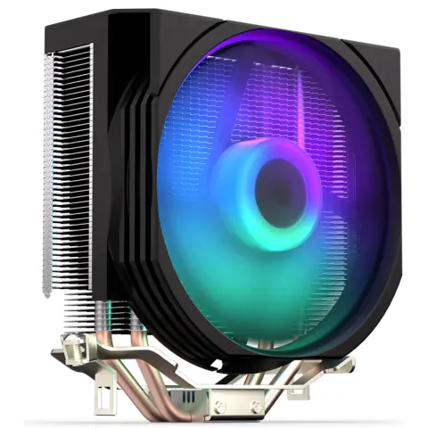 ENDORFY Spartan 5 ARGB