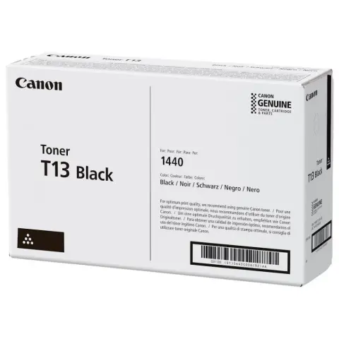 CANON T13 EREDETI