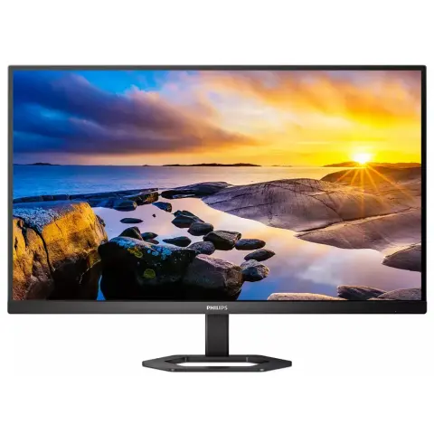 PHILIPS 27E1N5500LA/00