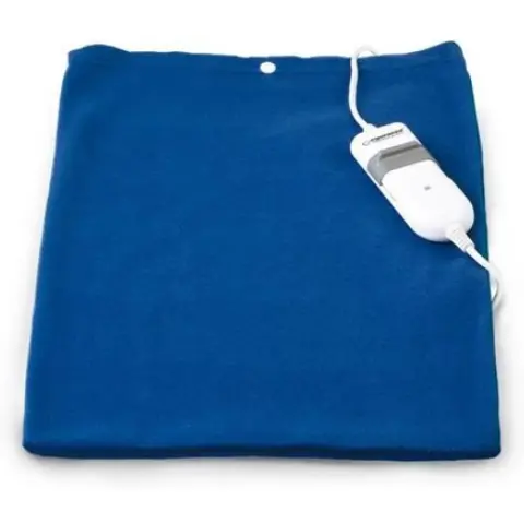 ESPERANZA EHB004 Cashmere melegítő párna