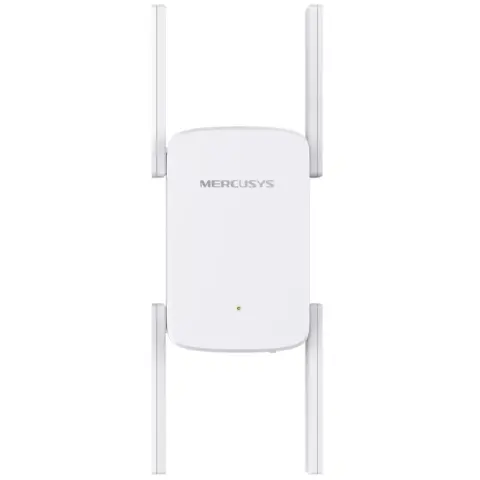 MERCUSYS ME50G AC1900 Wi-Fi Range Extender