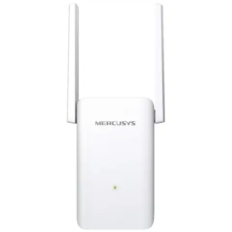 MERCUSYS ME70X AX1800 Wi-Fi 6 Range Extender