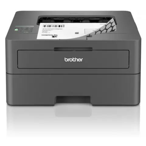 BROTHER HL-L2445DW
