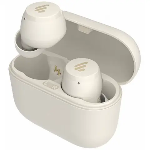 EDIFIER X3 Lite bež