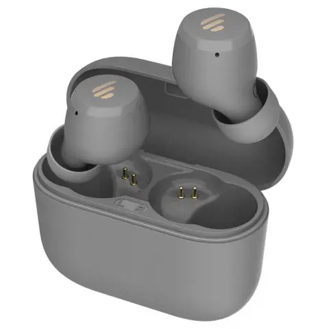 EDIFIER X3 Lite sivo