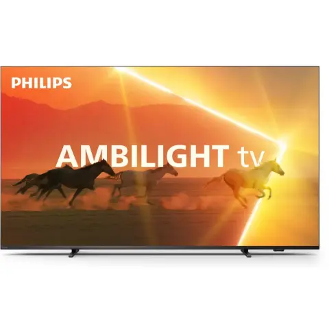 PHILIPS 55PML9008/12 Ambilight 55"