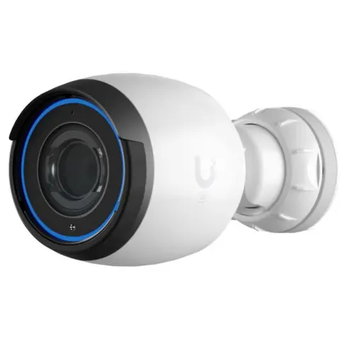 UBIQUITI UniFi G5 Pro 4KP IP biztonsági kamera 4.1 - 12.3 mm UVC-G5-PRO