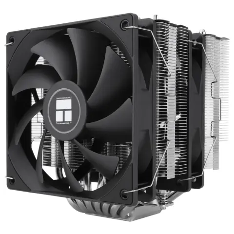 THERMALRIGHT Phantom Spirit 120 SE