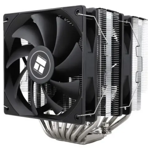 THERMALRIGHT Phantom Spirit 120