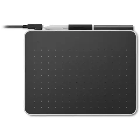 WACOM One Pen graphics tablet Small