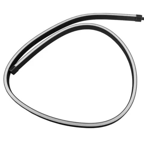 KOLINK Umbra Radiant ARGB 1m Led traka
