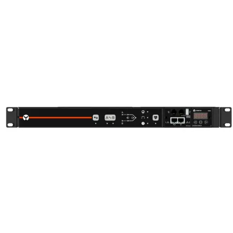 VERTIV VA4U2100 Geist rPDU