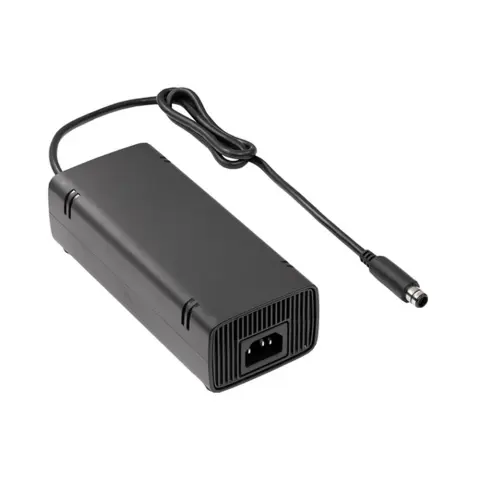AKYGA Tápegység AK-PD-12 12V / 9.6A 5Vsb / 1A 135W Xbox 360E