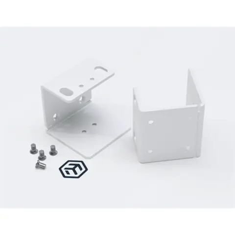 MIKROTIK Rack kit za 10/19" ormare