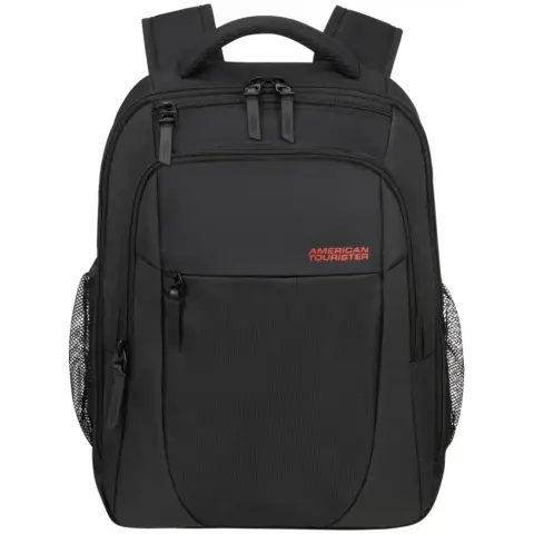 AMERICAN TOURISTER Urban Groove UG11 Laptop Backpack 15.6" negru