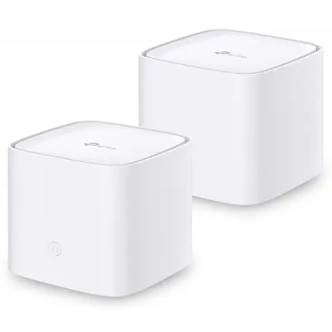 TP-LINK HC220-G5 AC1200 Whole Home Mesh WiFi AP 2 db