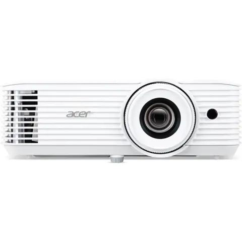 ACER H6815ATV