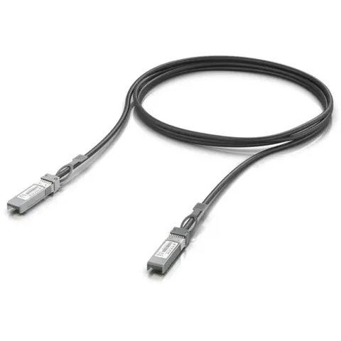 UBIQUITI Cable UACC-DAC-SFP28-0.5M